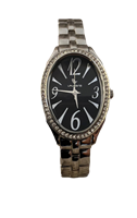 Montre Laurens Femme in Acier 026730AA - 026730AA